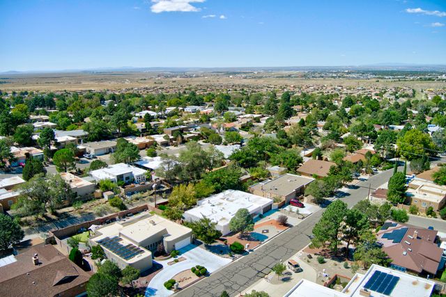 1000 Cuatro Cerros Trail SE, Albuquerque, NM 87123