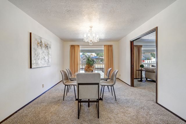 1000 Cuatro Cerros Trail SE, Albuquerque, NM 87123