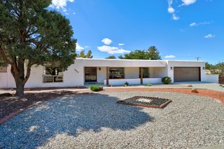 1000 Cuatro Cerros Trail SE, Albuquerque, NM 87123