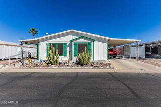 834 S Meridian Road 77, Apache Junction, AZ 85120