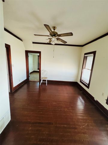 311 Gibson Street, Mesquite, TX 75149