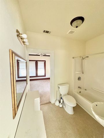 311 Gibson Street, Mesquite, TX 75149