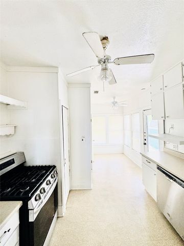 311 Gibson Street, Mesquite, TX 75149
