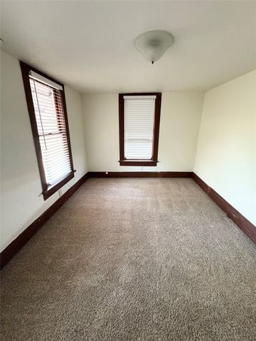 311 Gibson Street, Mesquite, TX 75149