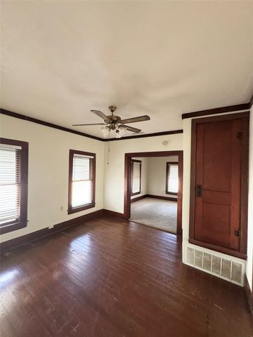 311 Gibson Street, Mesquite, TX 75149