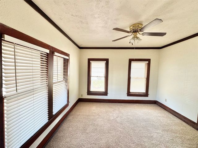 311 Gibson Street, Mesquite, TX 75149