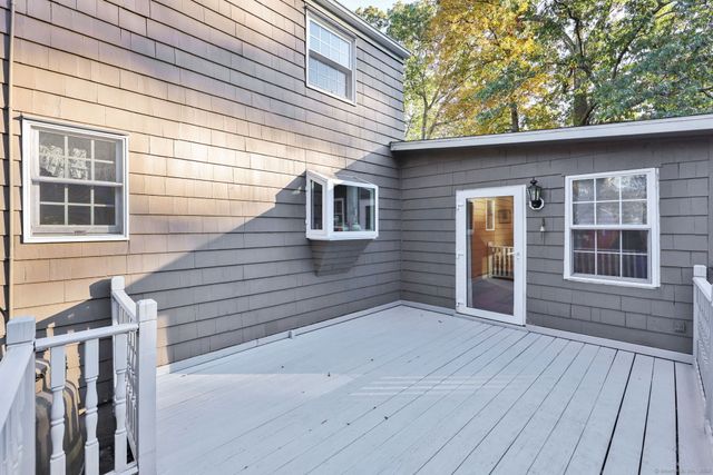 66 Barnsbee Lane, Coventry, CT 06238
