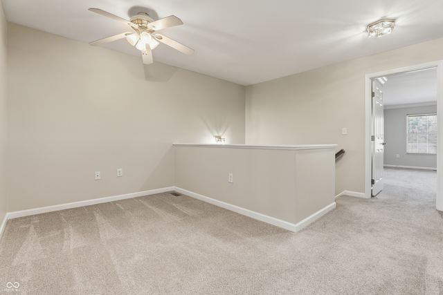 9201 Wadsworth Court, Fishers, IN 46037