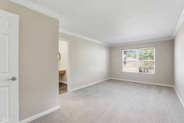 9201 Wadsworth Court, Fishers, IN 46037