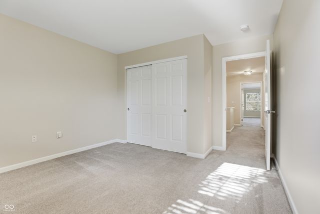 9201 Wadsworth Court, Fishers, IN 46037