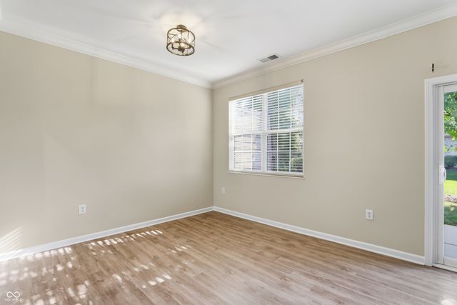 9201 Wadsworth Court, Fishers, IN 46037