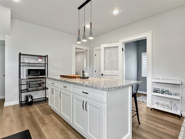951 W 6TH Street, Erie, PA 16507