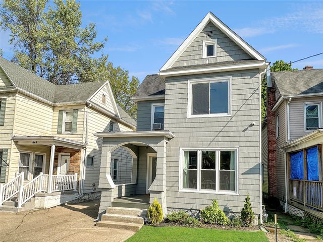 951 W 6TH Street, Erie, PA 16507