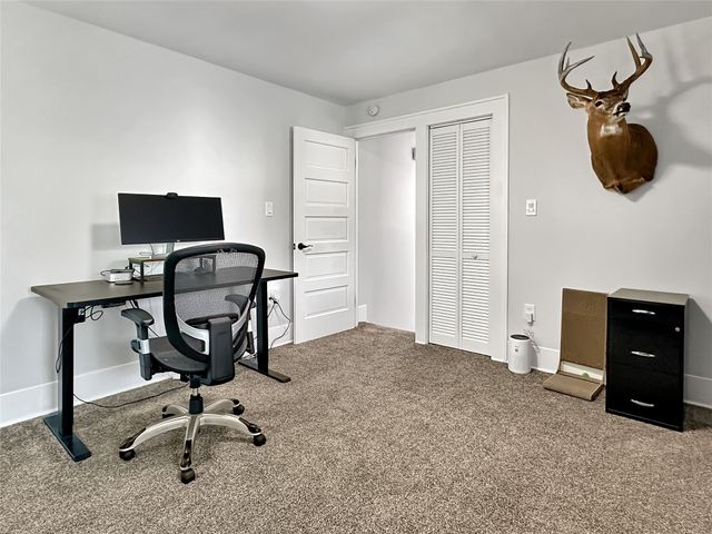 951 W 6TH Street, Erie, PA 16507