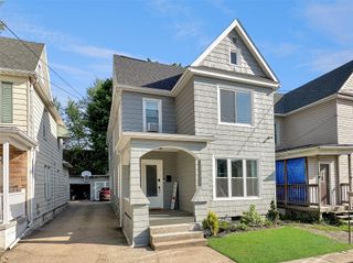 951 W 6TH Street, Erie, PA 16507