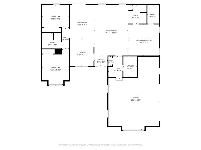 275 Patriots Landing, Coatesville, IN 46121