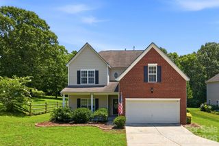 2020 White Cedar Lane, Waxhaw, NC 28173