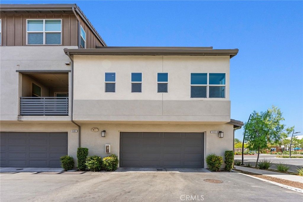 9400 Shade Pl, Rancho Cucamonga, CA 91730 — photo 2