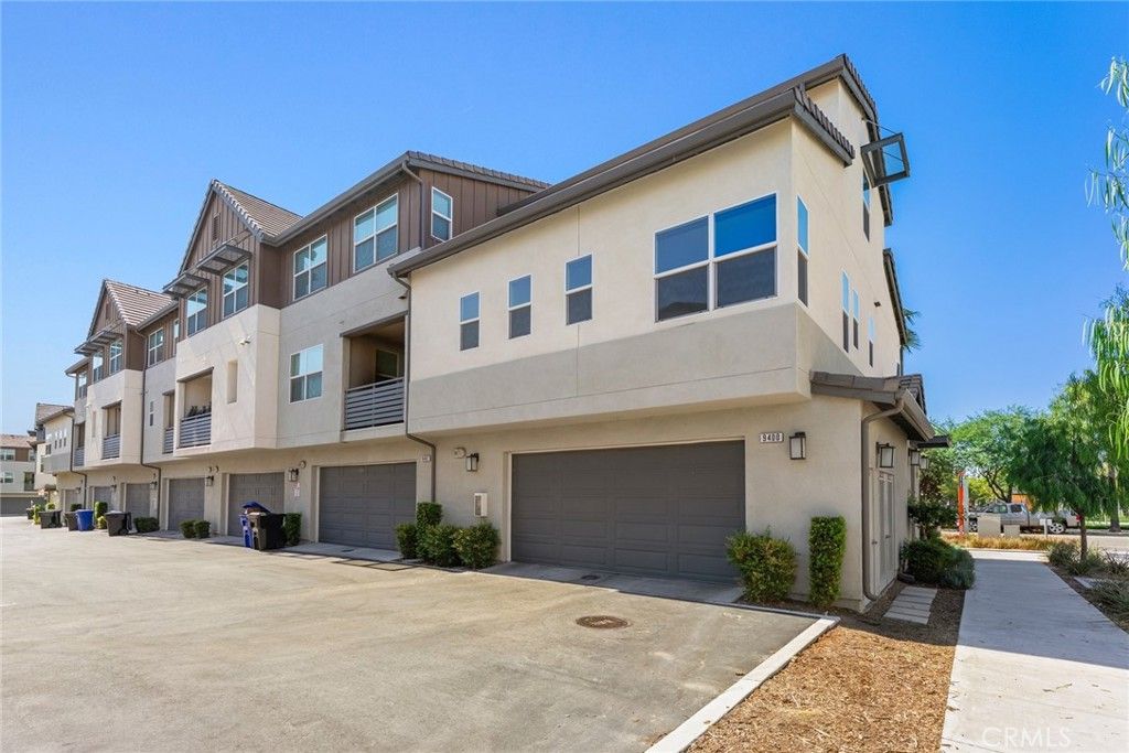 9400 Shade Pl, Rancho Cucamonga, CA 91730 — photo 3