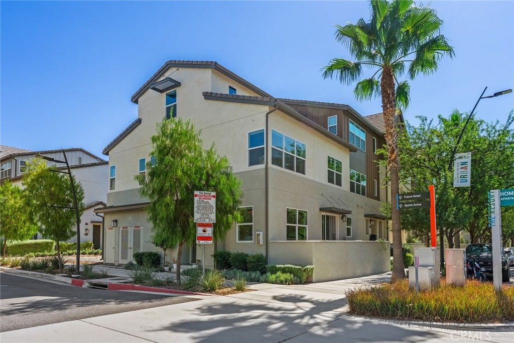 9400 Shade Pl, Rancho Cucamonga, CA 91730 — photo 4