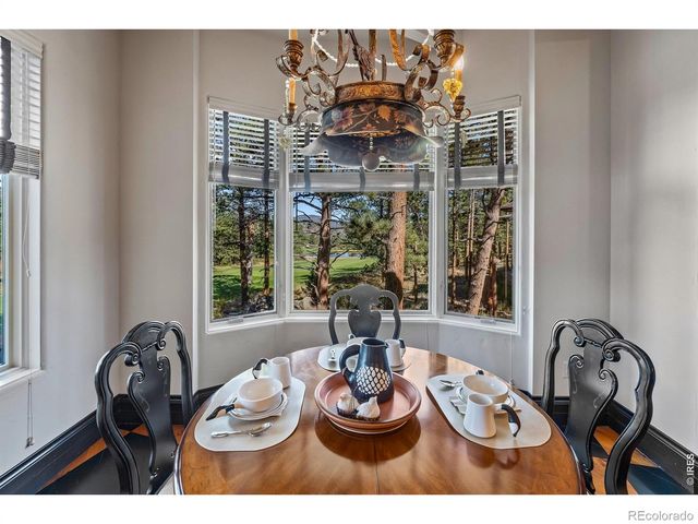 2251 Fox Acres Drive E, Red Feather Lakes, CO 80545