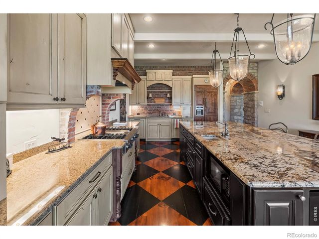 2251 Fox Acres Drive E, Red Feather Lakes, CO 80545