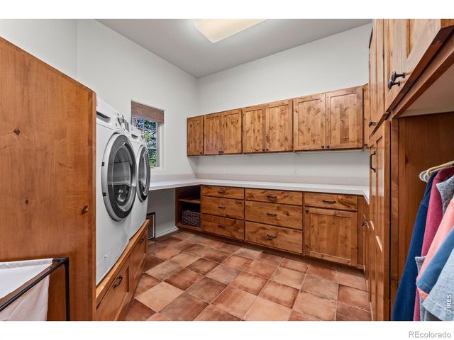 2251 Fox Acres Drive E, Red Feather Lakes, CO 80545