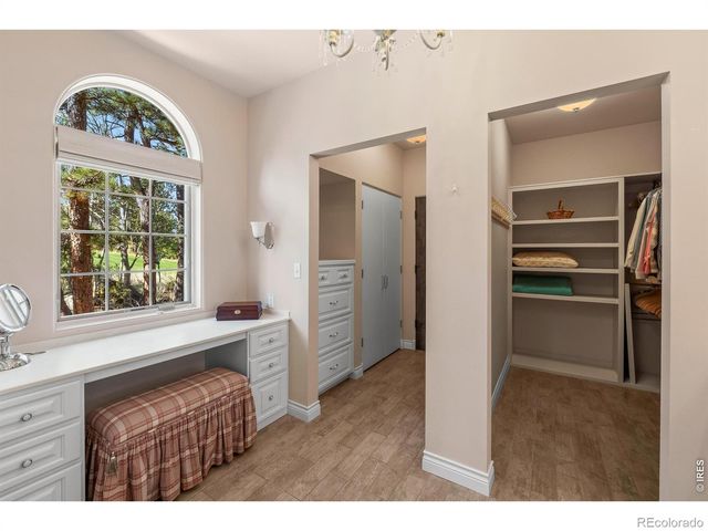 2251 Fox Acres Drive E, Red Feather Lakes, CO 80545