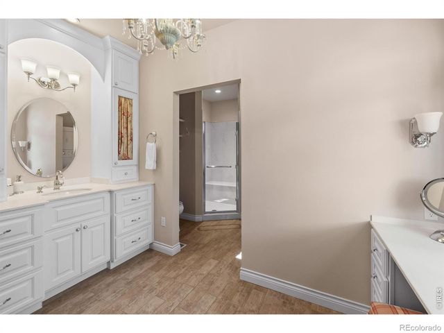 2251 Fox Acres Drive E, Red Feather Lakes, CO 80545