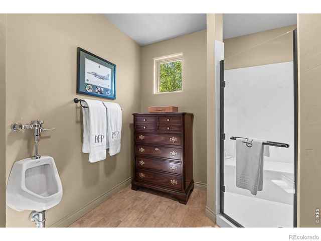 2251 Fox Acres Drive E, Red Feather Lakes, CO 80545