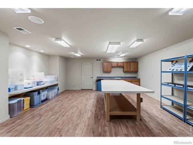 2251 Fox Acres Drive E, Red Feather Lakes, CO 80545
