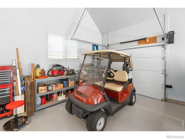 2251 Fox Acres Drive E, Red Feather Lakes, CO 80545