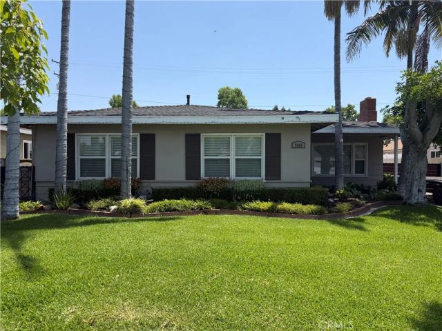 7008 GRETNA Avenue, Whittier, CA 90606