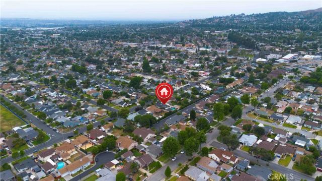 7008 GRETNA Avenue, Whittier, CA 90606