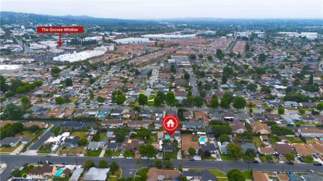 7008 GRETNA Avenue, Whittier, CA 90606
