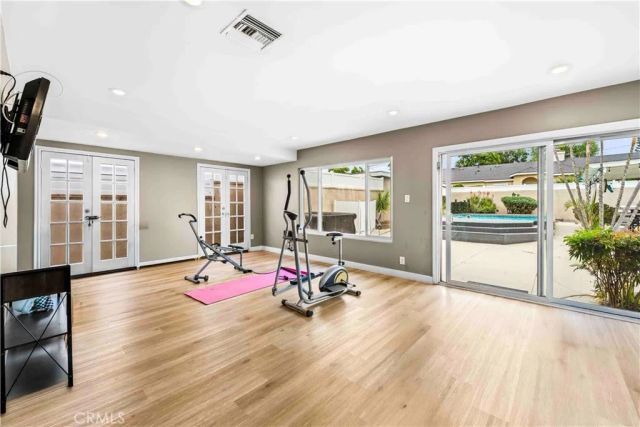 7008 GRETNA Avenue, Whittier, CA 90606