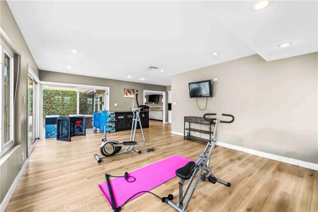 7008 GRETNA Avenue, Whittier, CA 90606