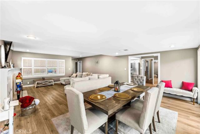 7008 GRETNA Avenue, Whittier, CA 90606