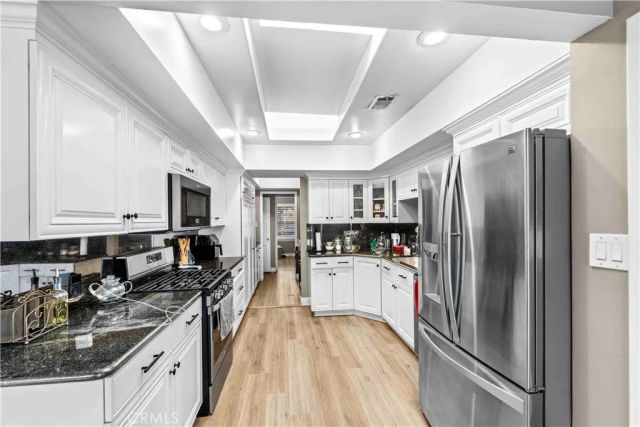 7008 GRETNA Avenue, Whittier, CA 90606