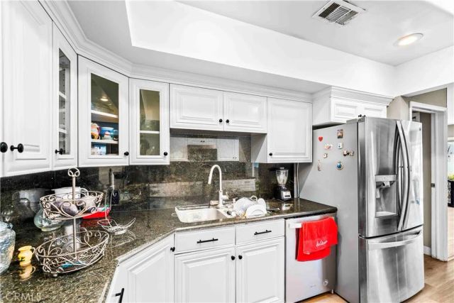 7008 GRETNA Avenue, Whittier, CA 90606