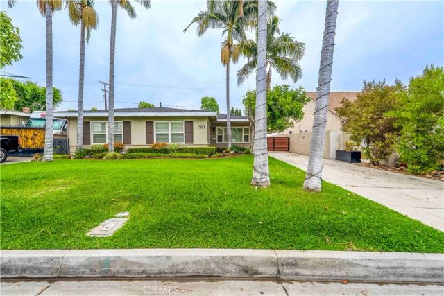 7008 GRETNA Avenue, Whittier, CA 90606