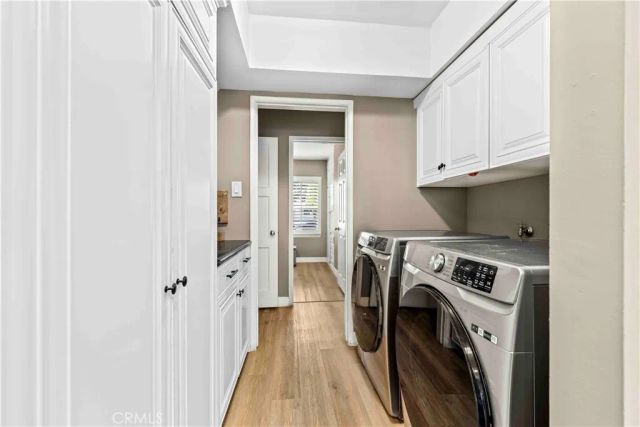7008 GRETNA Avenue, Whittier, CA 90606