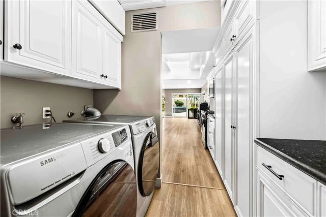 7008 GRETNA Avenue, Whittier, CA 90606