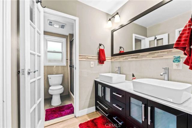 7008 GRETNA Avenue, Whittier, CA 90606