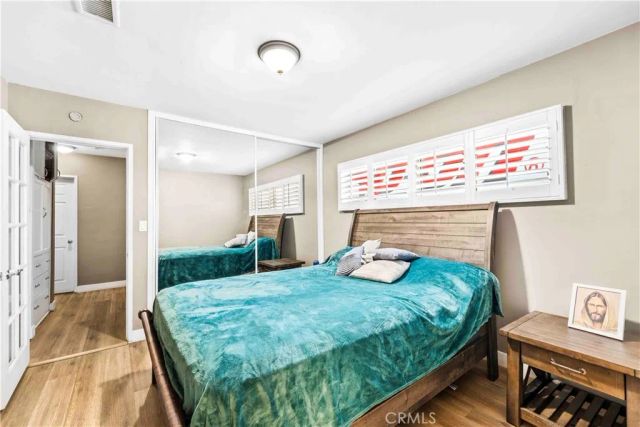 7008 GRETNA Avenue, Whittier, CA 90606