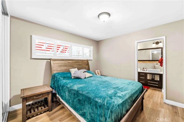 7008 GRETNA Avenue, Whittier, CA 90606