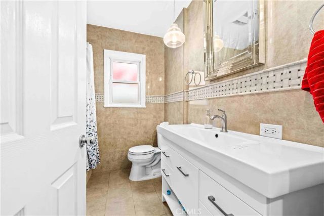 7008 GRETNA Avenue, Whittier, CA 90606