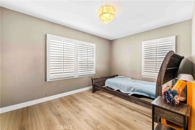 7008 GRETNA Avenue, Whittier, CA 90606