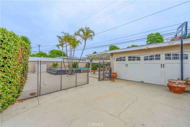 7008 GRETNA Avenue, Whittier, CA 90606