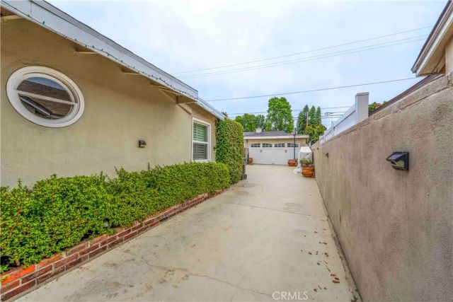 7008 GRETNA Avenue, Whittier, CA 90606